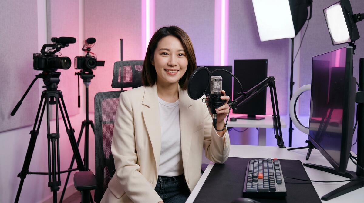 萝莉岛影视传媒视频社区