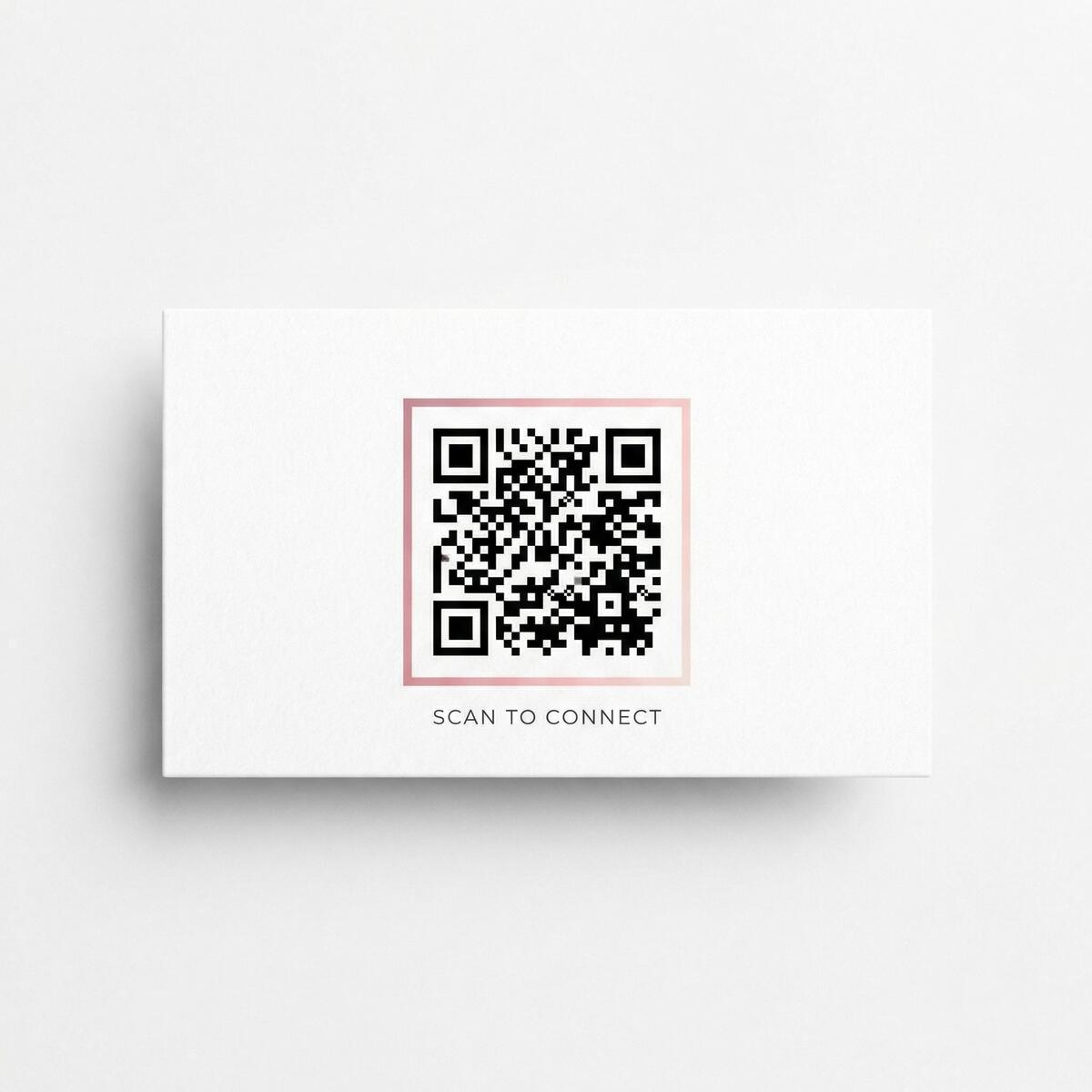 萝莉岛公众号二维码