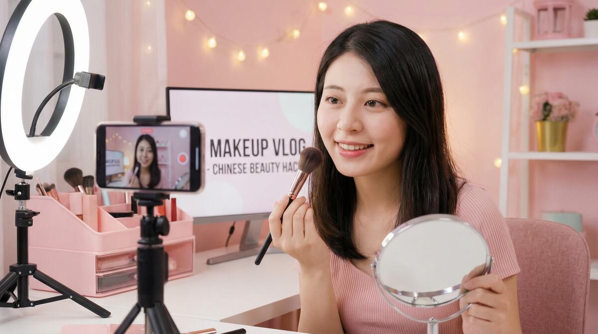 萝莉岛美少女写真视频