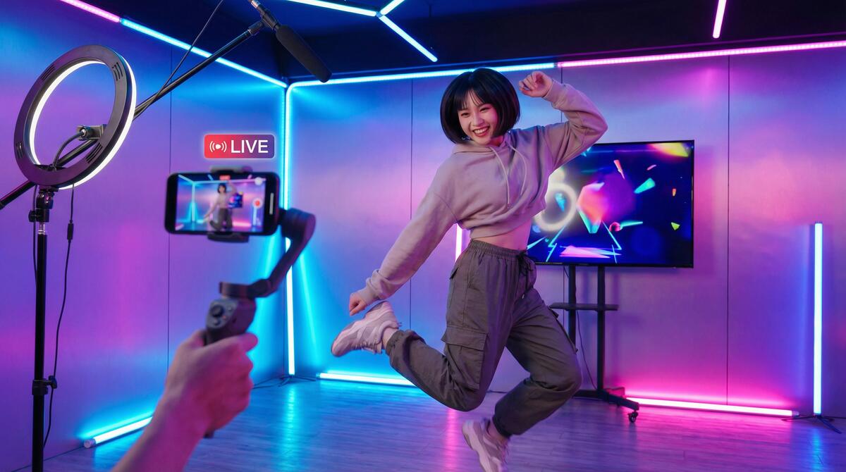 萝莉岛福利姬影像视频