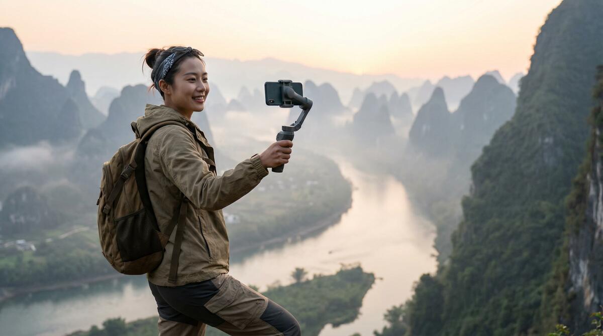 萝莉岛二次元亚文化视频